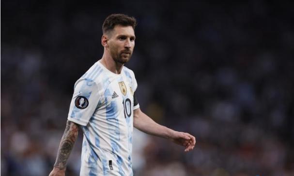 MLB品牌随我热场·快闪空间再启新程,引燃冬日热场氛围